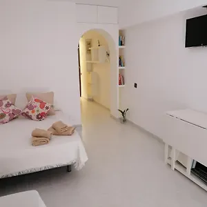 estudio-sagitario.1costadelsol.com/