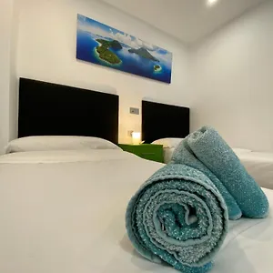 apt-beach-palma-center.allmallorcahotels.com/