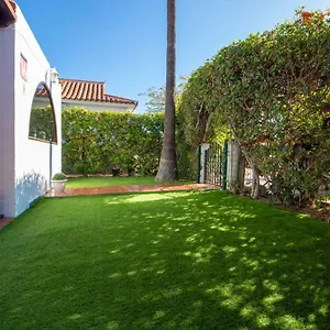 sunny-villa-maspalomas.in-canary-islands.com/
